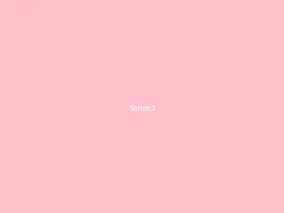 强奷漂亮的女邻居完整版 - 邻家女孩系列合集封面